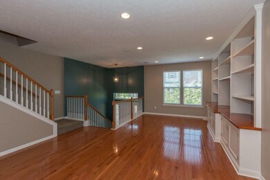 12694 Bourden Ln, Fishers, IN 46037 - photo 7