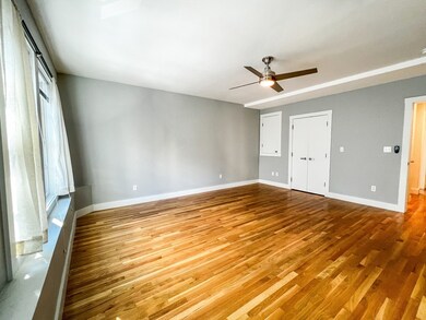 155 Brookline St unit 15, Cambridge, MA 02139 - photo 7