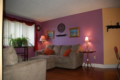 555 Calef Rd unit 7, Manchester, NH 03103 - photo 6