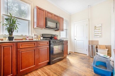 591 N Main St, Fall River, MA 02720 - photo 6