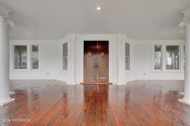 105 Cedar Ave, Allenhurst, NJ 07711 - photo 4