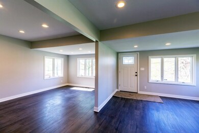 9511 E 93rd Ave, Crown Point, IN 46307 - photo 6