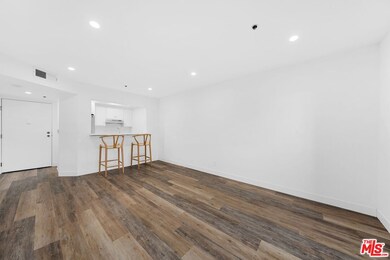 501 Palisades Dr unit 320, Pacific Palisades, CA 90272 - photo 4