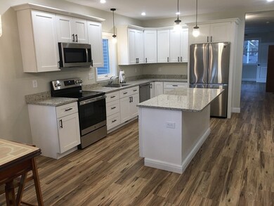 2 Guild Rd, Worcester, MA 01602 - photo 6