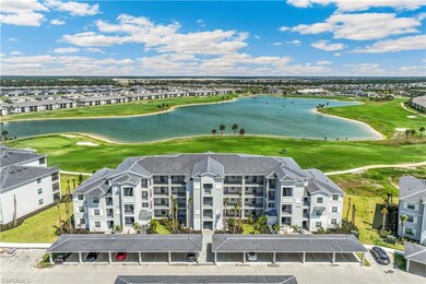 43985 Boardwalk Loop unit 2118, Punta Gorda, FL 33982 - photo 2