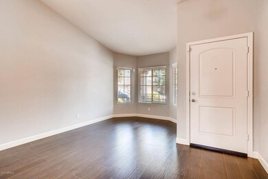 3969 W Geronimo St Chandler AZ-large-004