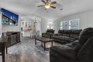 112 Click Rd, Satsuma, FL 32189 - photo 5