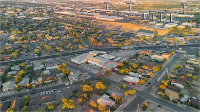 891 Florence St, Eagle Pass, TX 78852 - photo 6