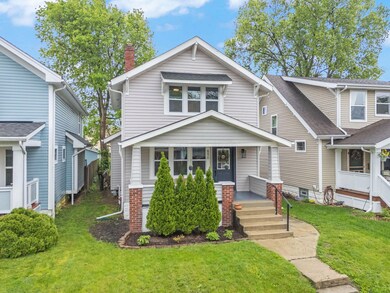 5-web-or-mls-DJI_20250506151227_0387_D