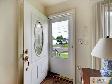 13 Holly St, Old Bridge, NJ 08857 - photo 3