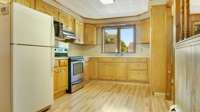 1160 Main St, Sanford, ME 04073 - photo 2