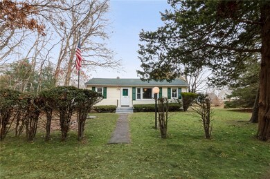 12 Sabbatia Trail, South Kingstown, RI 02879 - photo 2