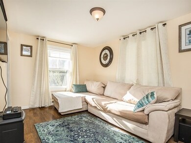 13 Andrews St, Danvers, MA 01923 - photo 2