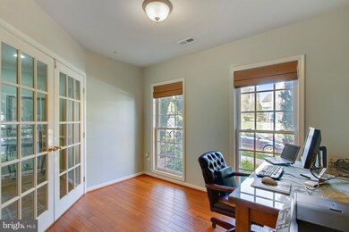 23409 Winemiller Way, Clarksburg, MD 20871 - photo 7