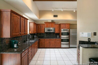 8726 Mountain Top, San Antonio, TX 78255 - photo 7
