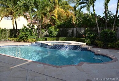 6833 NW 113th Place, Doral, FL 33178 - photo 7