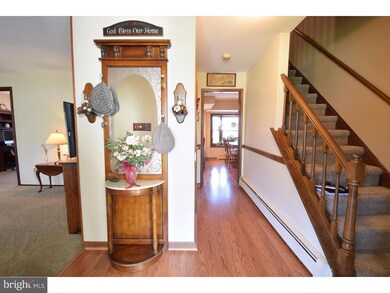 1829 Lillian Dr, Williamstown, NJ 08094 - photo 2