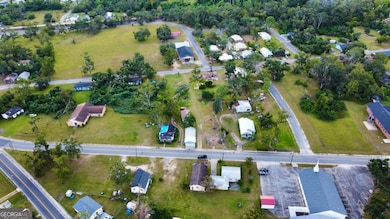 19 Martin Luther King jr Blvd, Hazlehurst, GA 31539 - photo 5