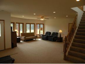 577 Merkel Rd, Batesville, IN 47006 - photo 4