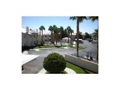 Property Photo.