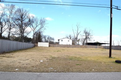 4703 Merrimac St, Houston, TX 77093 - photo 5