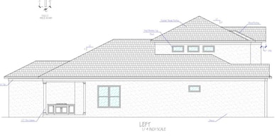 1123 Bluffton Ct, Myrtle Beach, SC 29579 - photo 4