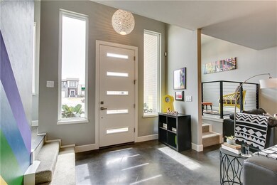 2405 NW 172nd Cir, Edmond, OK 73012 - photo 4