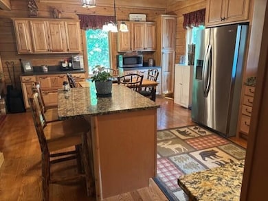 444 Smith Mountain Rd, Dunlap, TN 37327 - photo 7