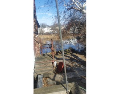 10 Lowell St, Methuen, MA 01844 - photo 6