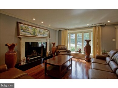 129 Beechtree Dr, Broomall, PA 19008 - photo 4