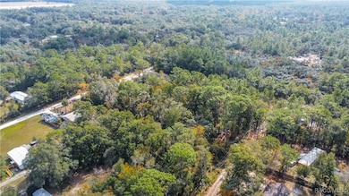 419 N Florene Point, Crystal River, FL 34429 - photo 6