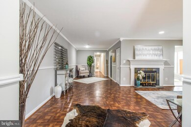 20134 Halethorpe Ln, Germantown, MD 20876 - photo 3
