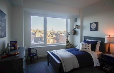 101 Beverly St unit 12B, Boston, MA 02114 - photo 7