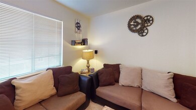 241 Hyde Park Place, Alamogordo, NM 88310 - photo 7