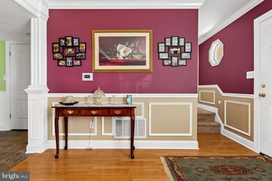 191 Lake Dr, Atco, NJ 08004 - photo 6