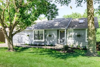 6023 Greenwood Dr, Shawnee, KS 66216 - photo 3