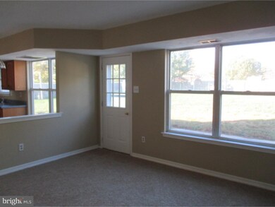 4 Clevenger Dr, Clayton, NJ 08312 - photo 6