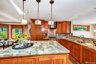 17020 73rd Place W, Edmonds, WA 98026 - photo 6