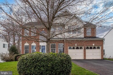 14 Remington Ct, Stafford, VA 22554 - photo 4