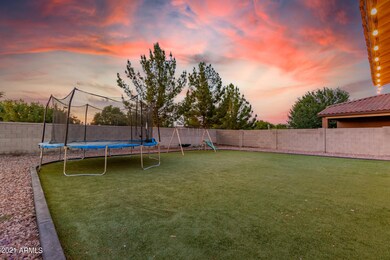 1088 W Empress Tree Ave, San Tan Valley, AZ 85140 - photo 7