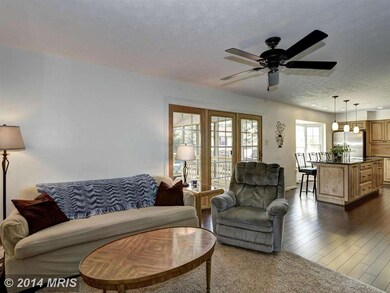 5698 Mineral Hill Rd, Sykesville, MD 21784 - photo 7