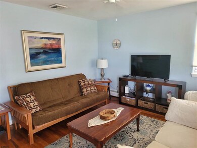 325 15th St S, Brigantine, NJ 08203 - photo 6