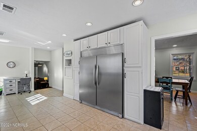 40-web-or-mls-DSC00256