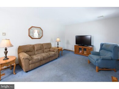 478 Ellis Woods Rd, Pottstown, PA 19465 - photo 4