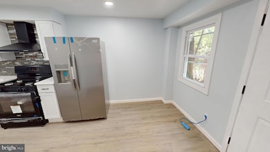 6 W Griffith St, Penns Grove, NJ 08069 - photo 7