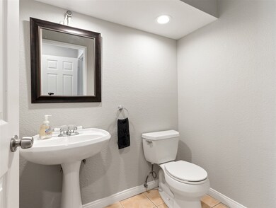 7525 Jerez Ct unit B, Carlsbad, CA 92009 - photo 7