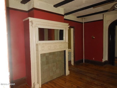 107 E Ann St, Milford, PA 18337 - photo 2