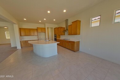 7738 W Willow Way Florence AZ-print-010-