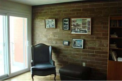 Sagamore Place Condominiums unit 606, Quincy, MA 02171 - photo 6