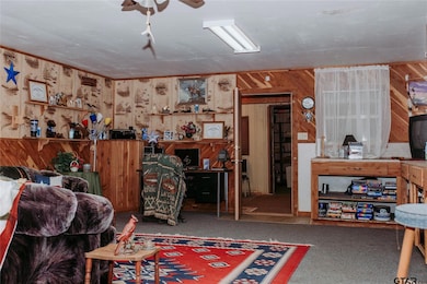 1609 County Road 2626, Wells, TX 75976 - photo 6